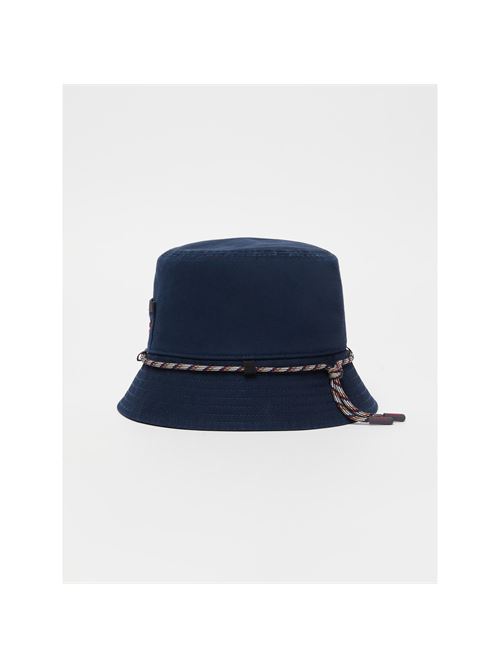 CAPPELLO MAXMARA WEEKEND | 261557106460004